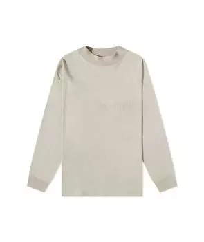 Худи/толстовка