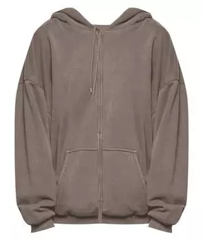 Худи/толстовка