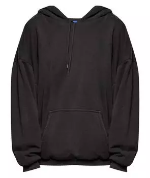 Худи/толстовка