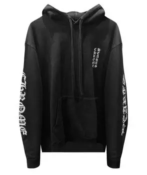 Худи/толстовка