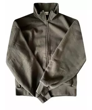 Худи/толстовка