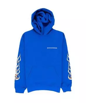 Худи/толстовка