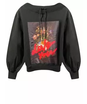 Худи/толстовка