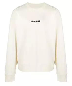 Худи/толстовка