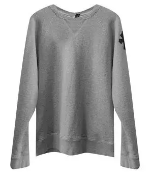 Худи/толстовка