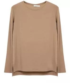 Худи/толстовка