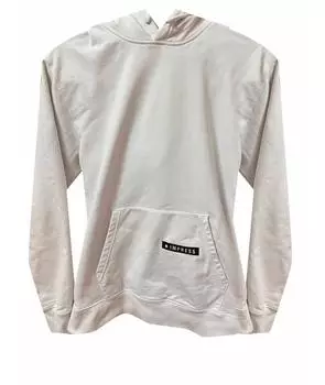 Худи/толстовка