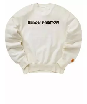 Худи/толстовка