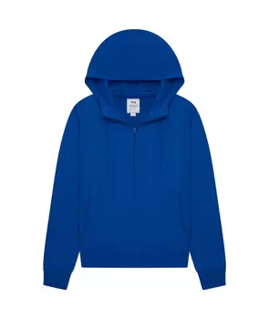 Худи/толстовка