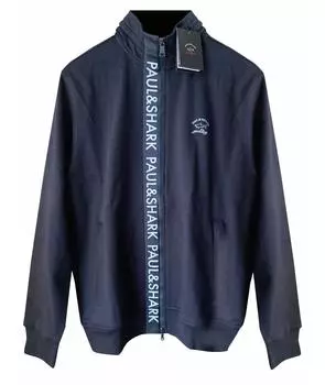 Худи/толстовка