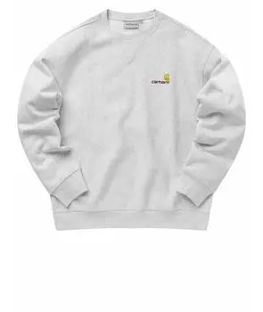 Худи/толстовка