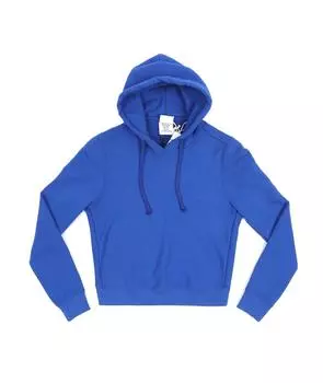 Худи/толстовка