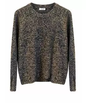 Худи/толстовка