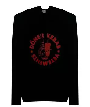 Худи/толстовка