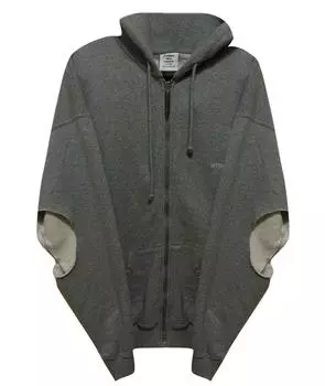 Худи/толстовка