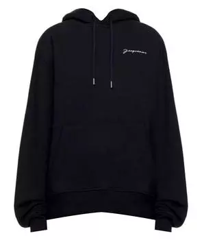 Худи/толстовка