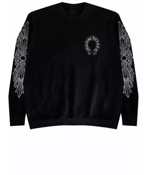 Худи/толстовка