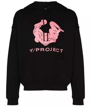 Худи/толстовка