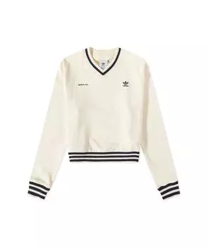 Худи/толстовка