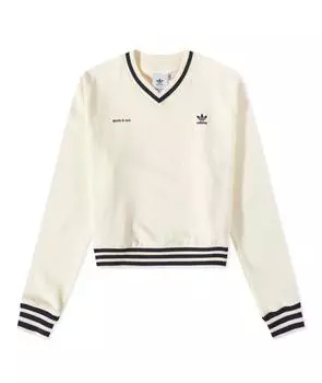 Худи/толстовка