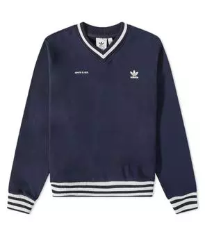 Худи/толстовка