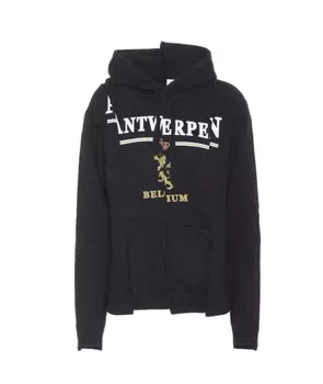 Худи/толстовка