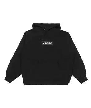 Худи/толстовка