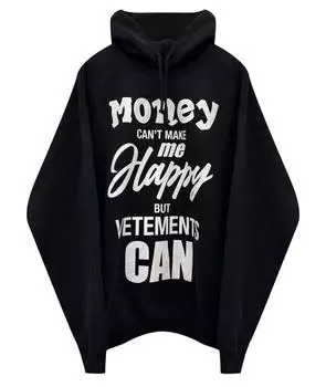 Худи/толстовка