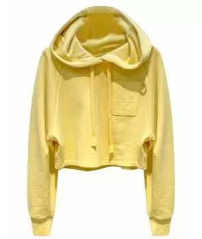 Худи/толстовка