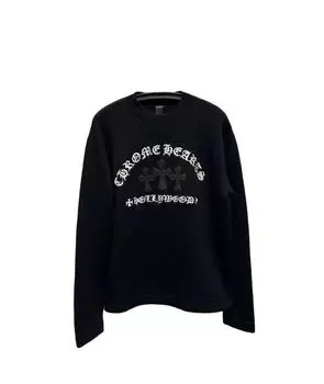 Худи/толстовка