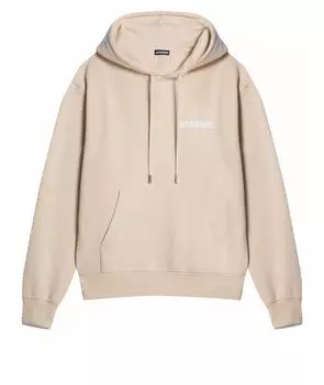 Худи/толстовка