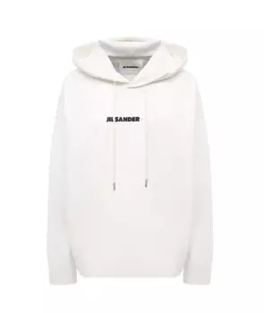 Худи/толстовка