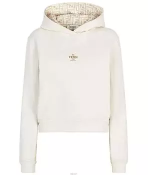 Худи/толстовка