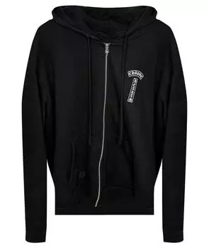 Худи/толстовка