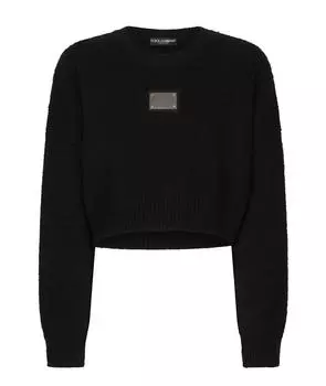 Худи/толстовка