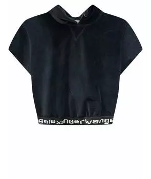 Худи/толстовка