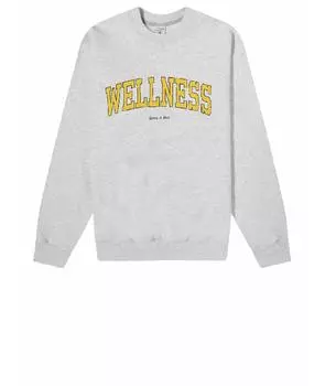 Худи/толстовка