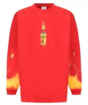 Худи/толстовка