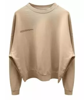 Худи/толстовка