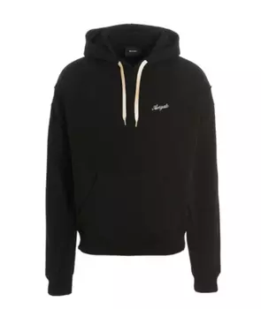 Худи/толстовка