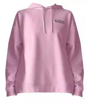 Худи/толстовка