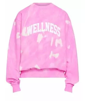 Худи/толстовка