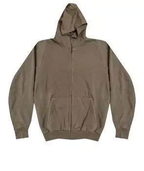 Худи/толстовка