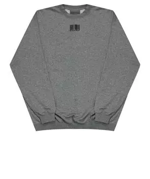 Худи/толстовка