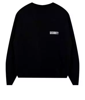 Худи/толстовка