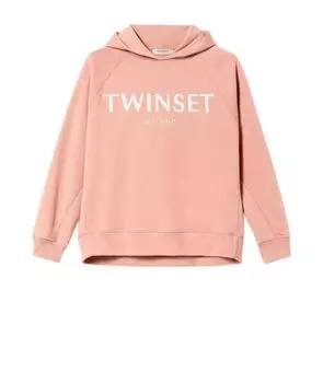 Худи/толстовка