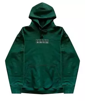 Худи/толстовка