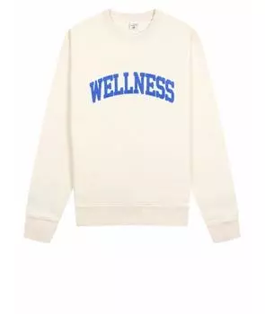 Худи/толстовка