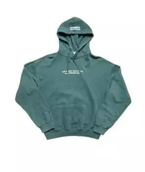 Худи/толстовка