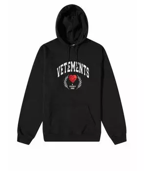 Худи/толстовка